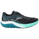 Joma Victory Men